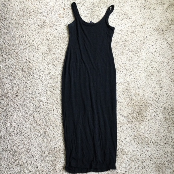 H&M Women Bundle Box Lot of 9 Clothing - Picture 6 of 6